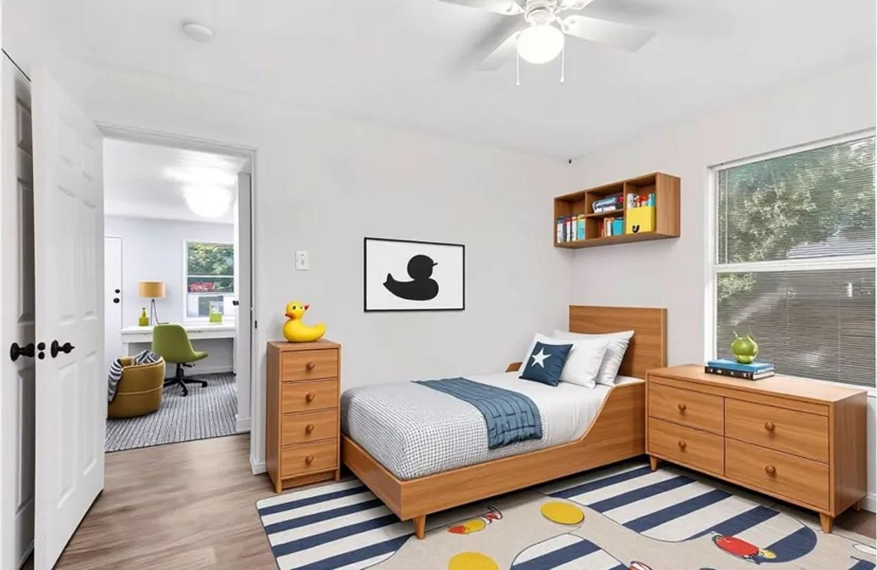 216 N 19th St - Photo 2 of 16