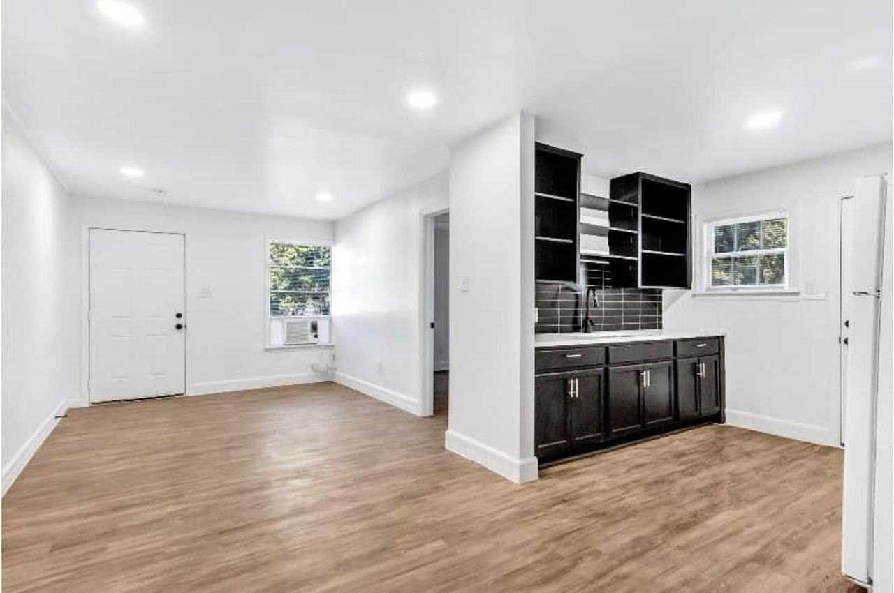 216 N 19th St - Photo 4 of 16