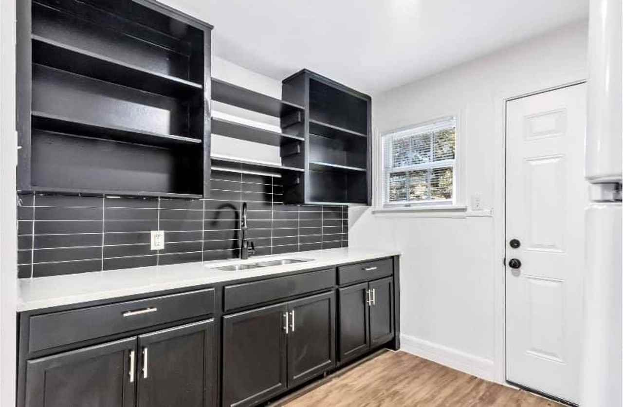 216 N 19th St - Photo 5 of 16