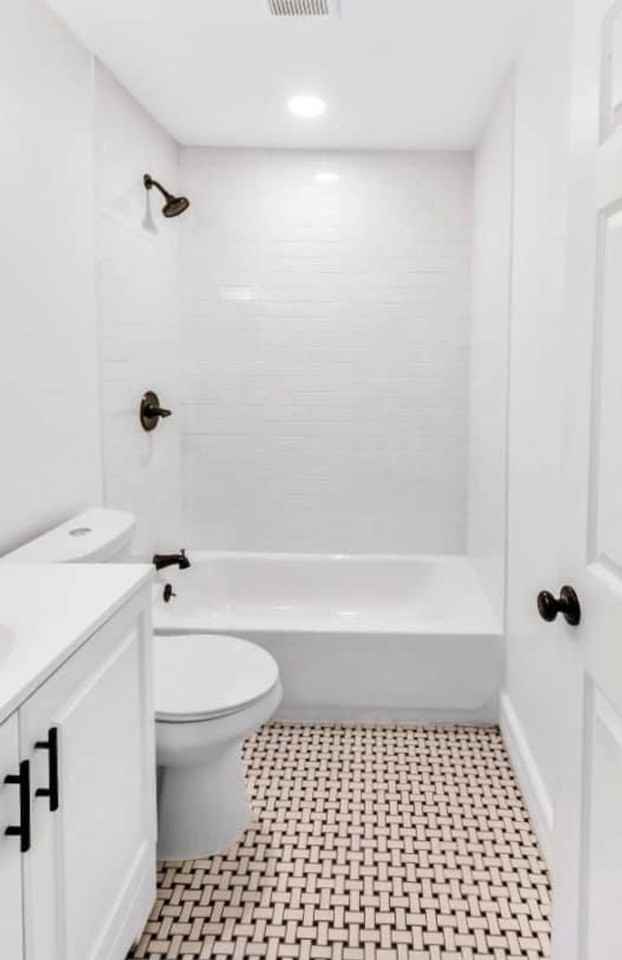 216 N 19th St - Photo 6 of 16