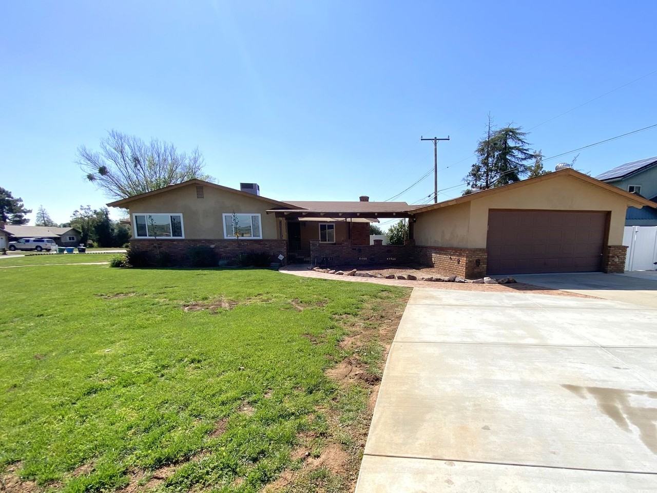 106 Myrtlewood Dr - Photo 2 of 12