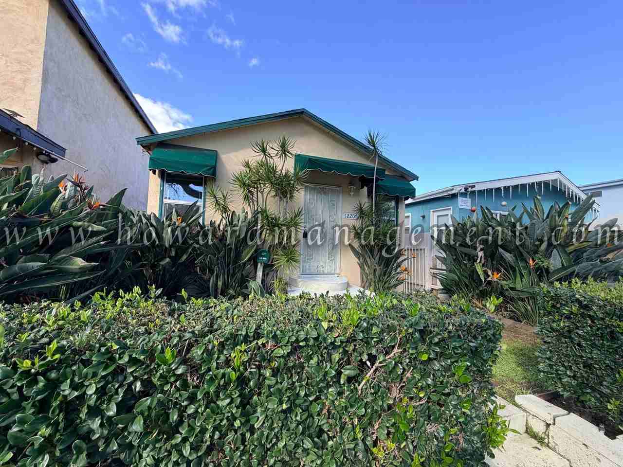 12207 Culver Blvd - Photo 2 of 19