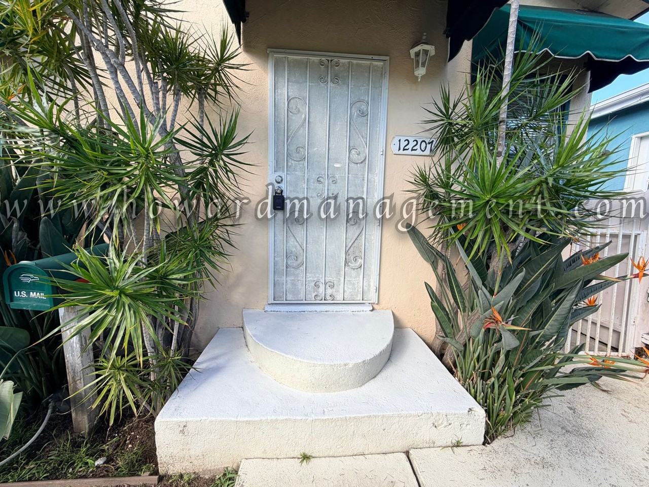 12207 Culver Blvd - Photo 4 of 19