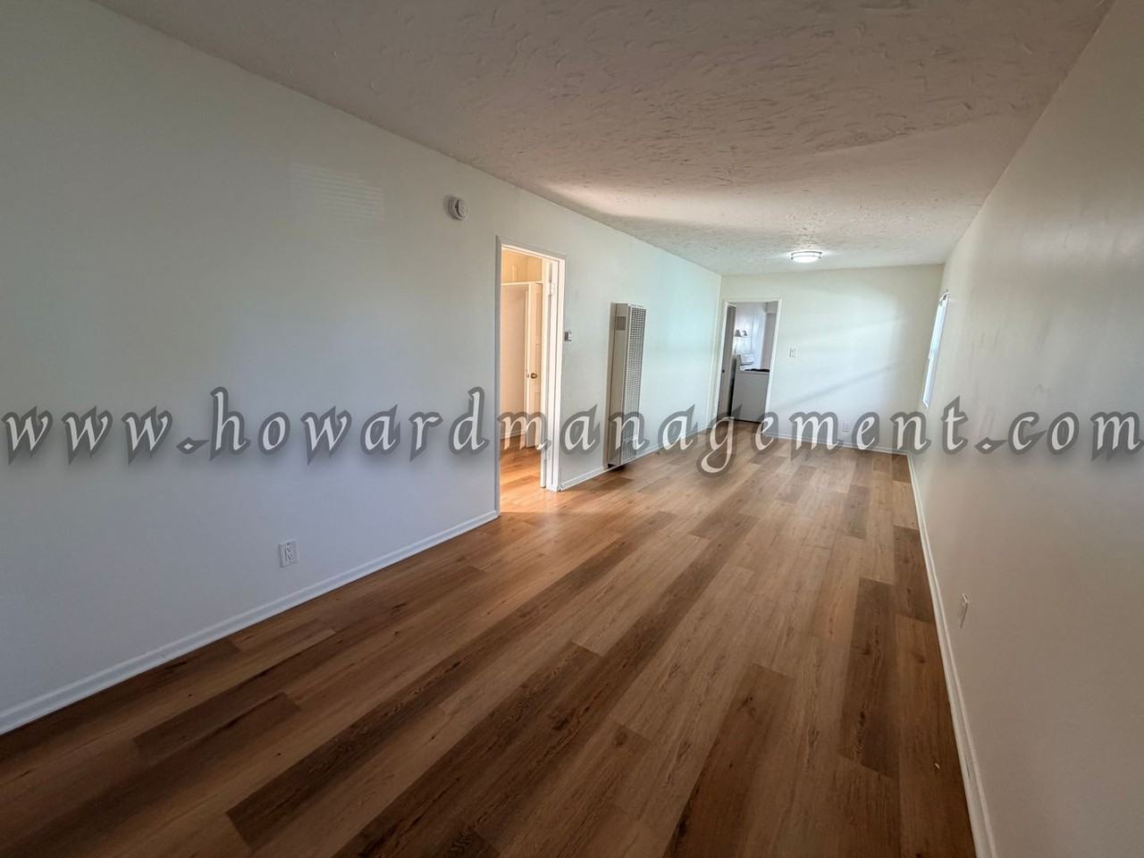 12207 Culver Blvd - Photo 6 of 19