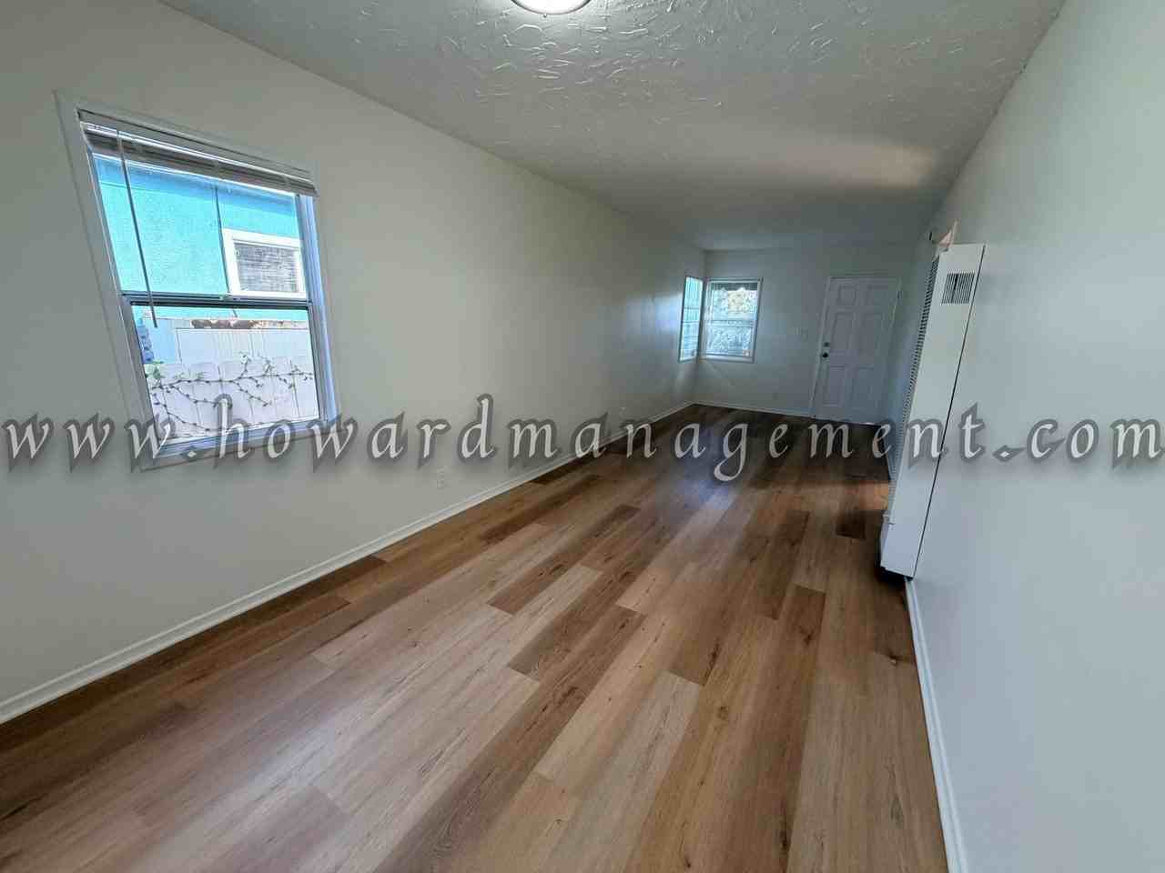 12207 Culver Blvd - Photo 7 of 19