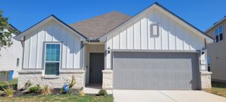 117 Wild Creek Rd - Photo 1 of 1