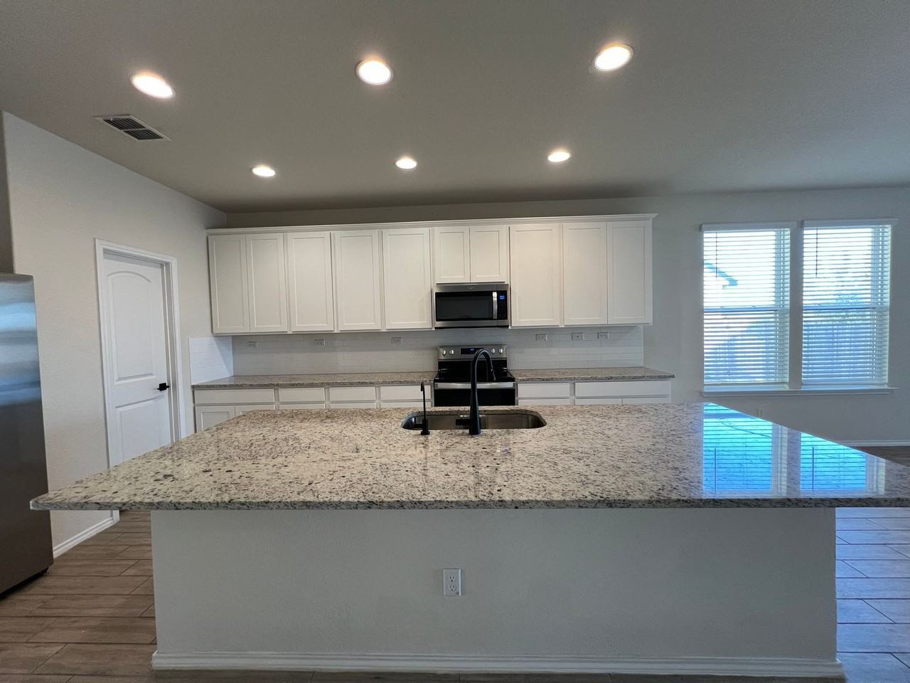 117 Wild Creek Rd - Photo 3 of 23