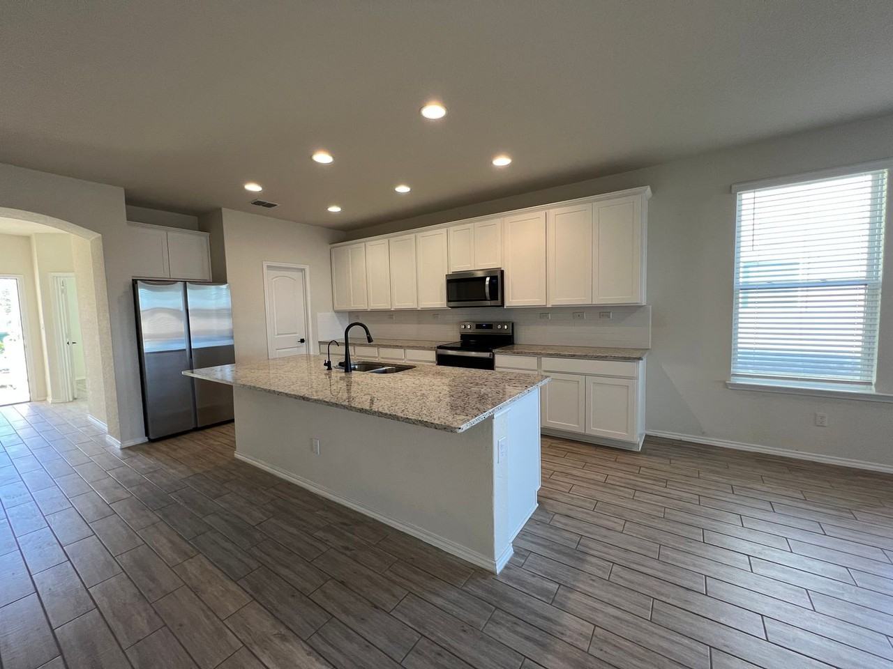 117 Wild Creek Rd - Photo 4 of 23