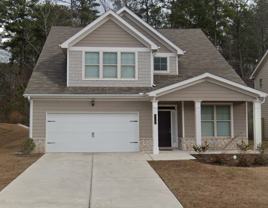 2432 Haliard Way - Photo 1 of 1