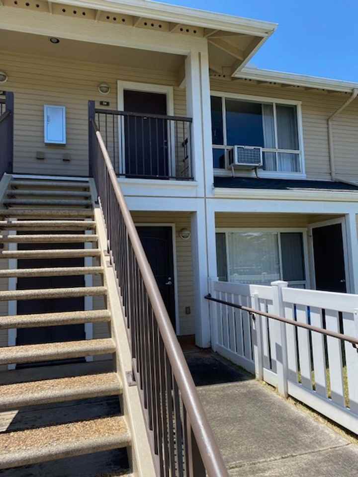 95-1037 Koolani Dr #59 - Photo 2 of 10