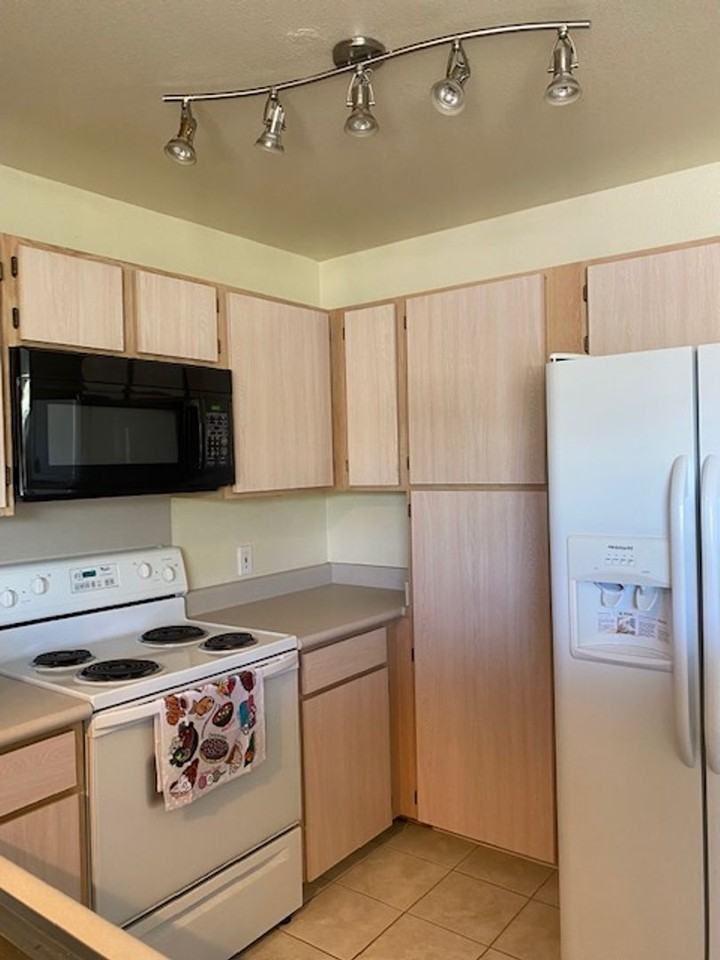 95-1037 Koolani Dr #59 - Photo 3 of 10