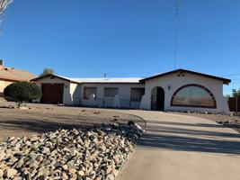 featured image of 3410 Silver Arrow Dr