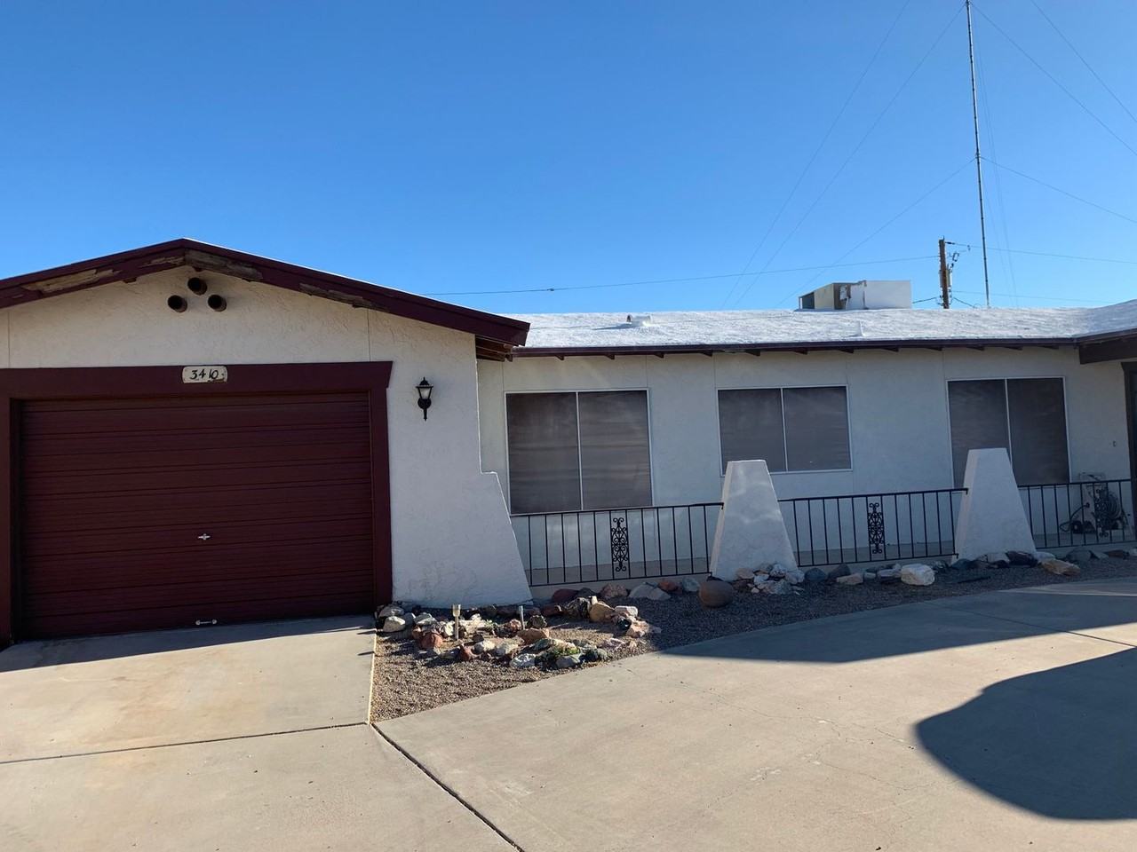 3410 Silver Arrow Dr - Photo 2 of 21