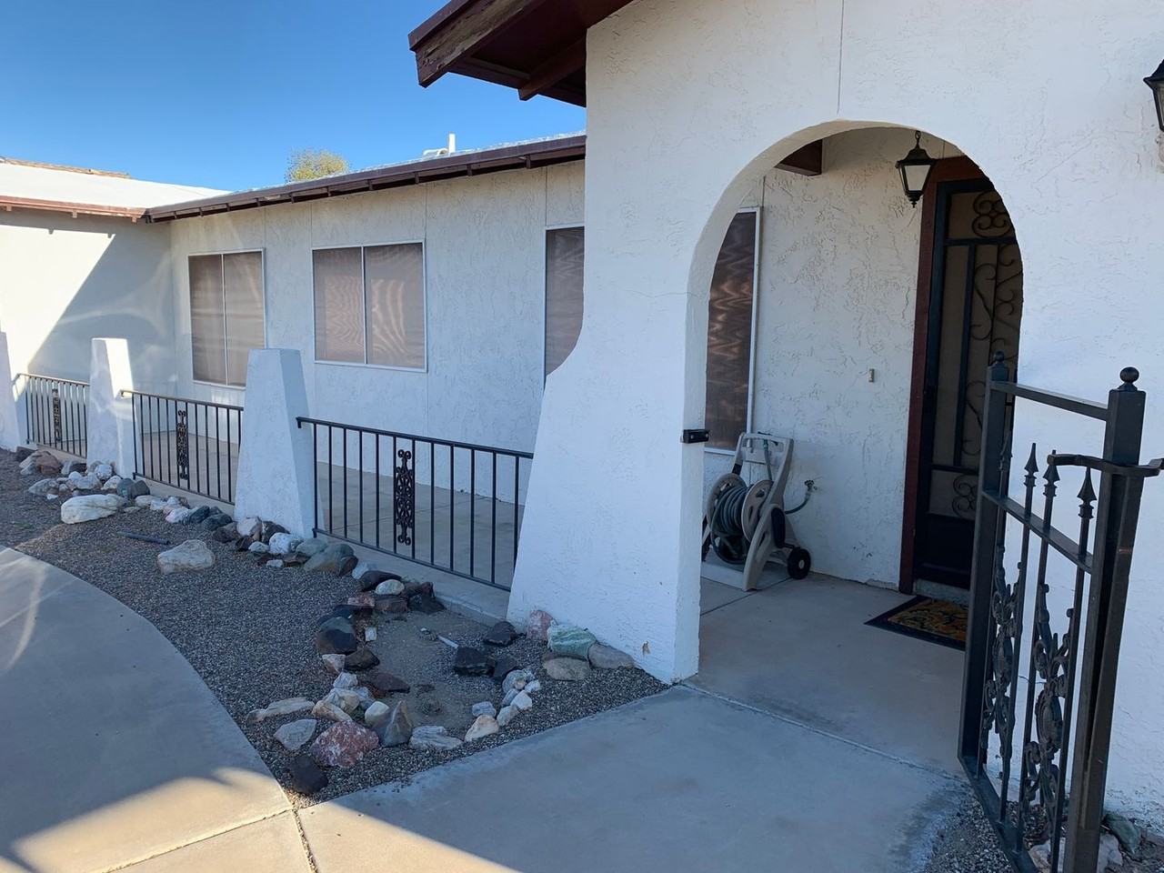 3410 Silver Arrow Dr - Photo 3 of 21