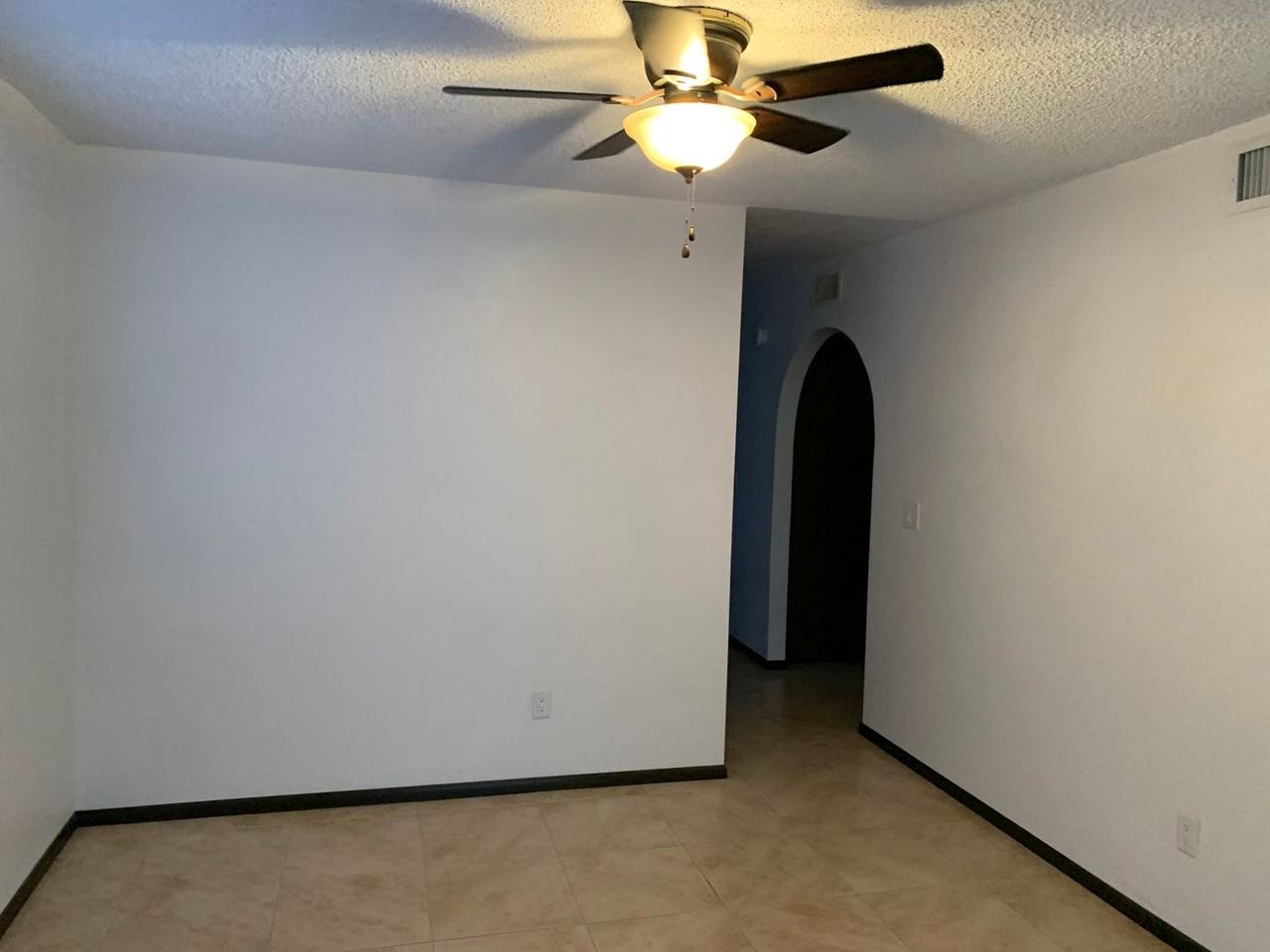 3410 Silver Arrow Dr - Photo 4 of 21