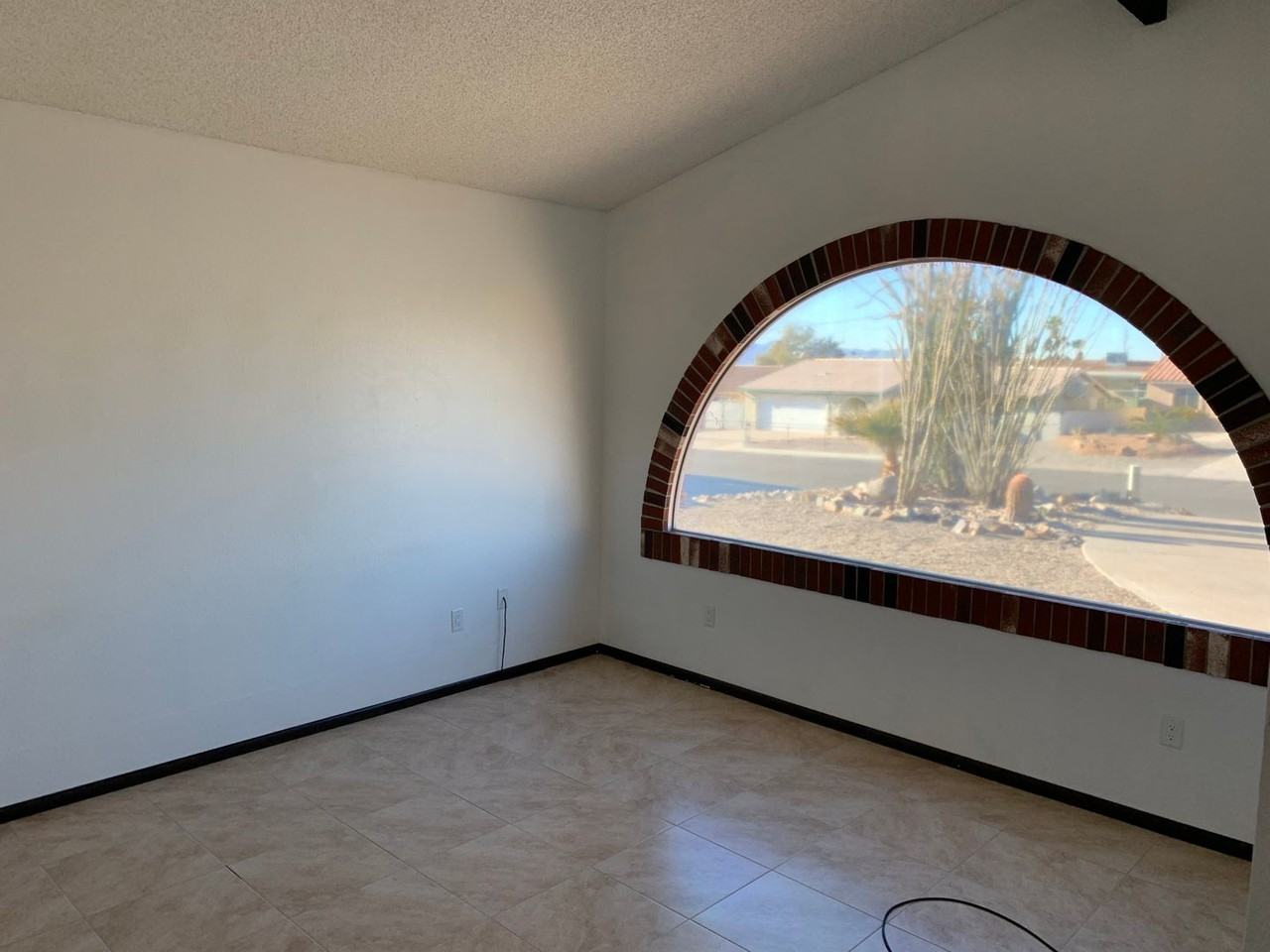 3410 Silver Arrow Dr - Photo 5 of 21