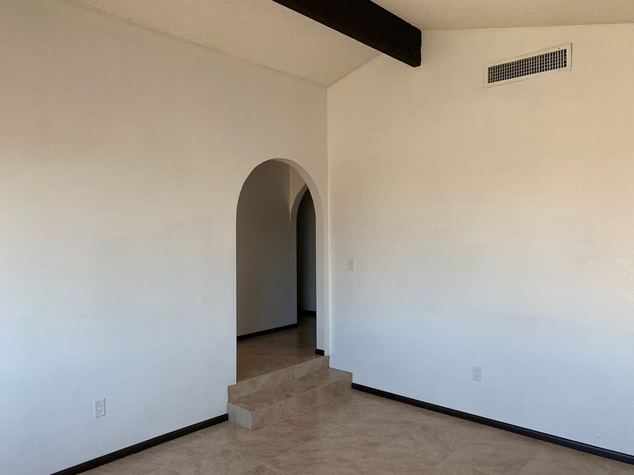 3410 Silver Arrow Dr - Photo 6 of 21