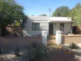 831 N Desert Ave - Photo 1 of 1
