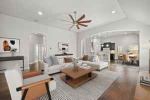 featured image of 1805 Morts Pl