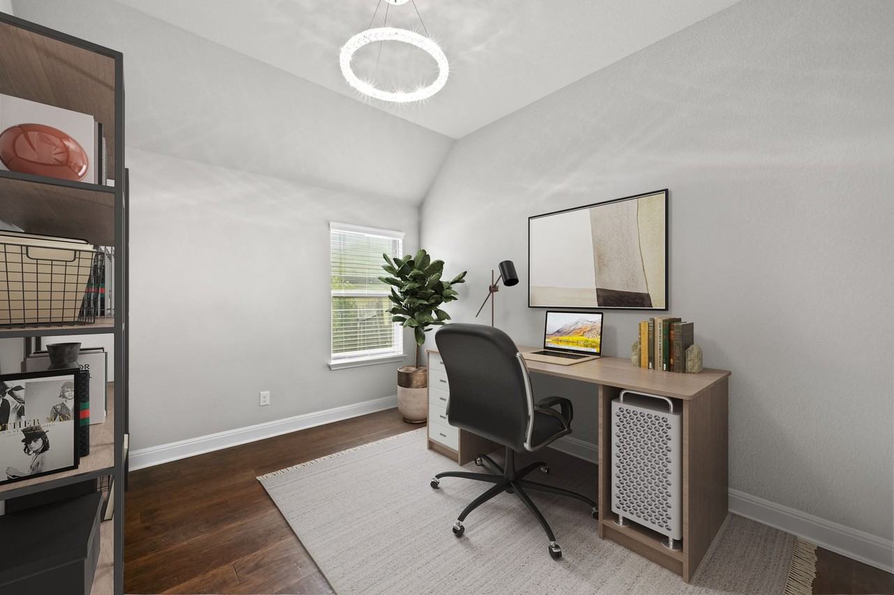 1805 Morts Pl - Photo 5 of 23