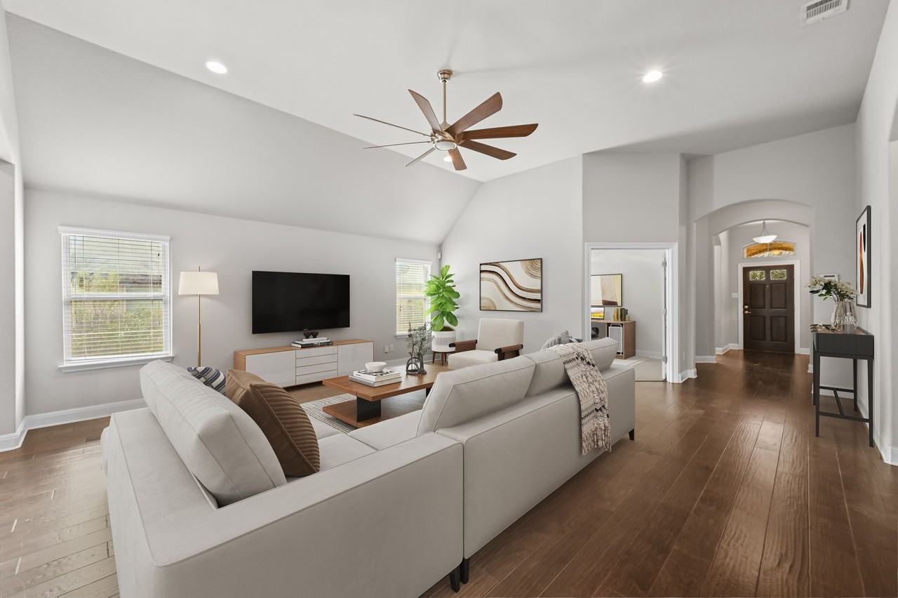 1805 Morts Pl - Photo 6 of 23