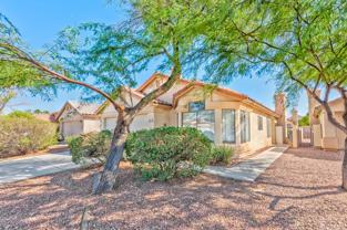 851 Worrell Ave - Photo 1 of 1