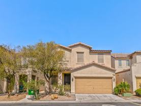 7480 Decoro St - Photo 1 of 1