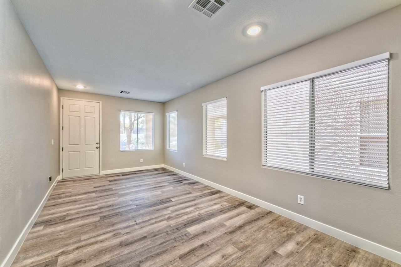 7480 Decoro St - Photo 2 of 16