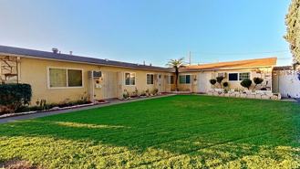 2145 W Juno Ave #B - Photo 1 of 1