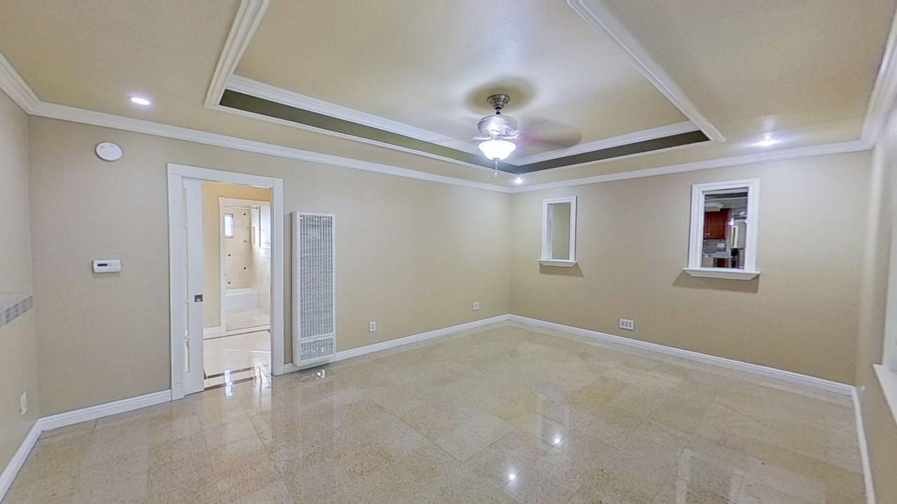 2145 W Juno Ave #B - Photo 4 of 25