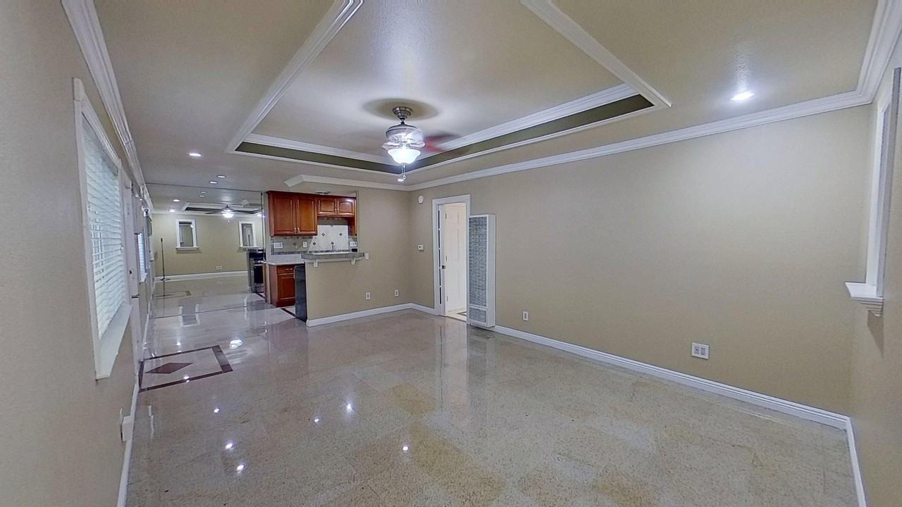 2145 W Juno Ave #B - Photo 5 of 25