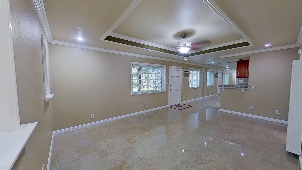 2145 W Juno Ave #B - Photo 6 of 25