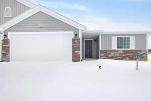 featured image of 1003 W Villas Dr