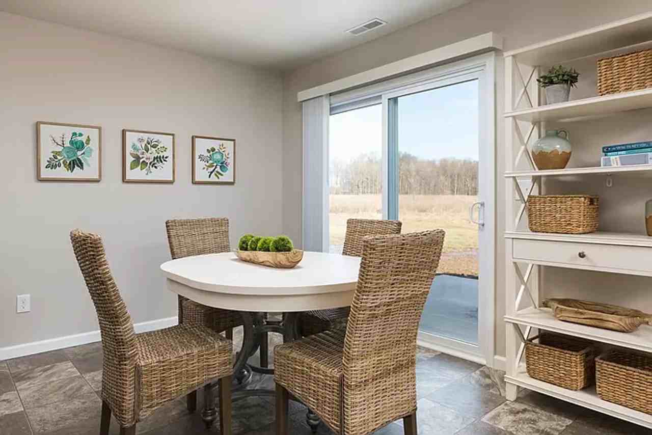 1003 W Villas Dr - Photo 7 of 24