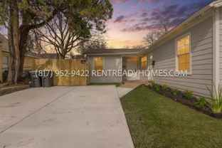 1005 E Davis Ave - Photo 1 of 1