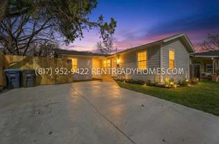 1007 E Davis Ave - Photo 1 of 1