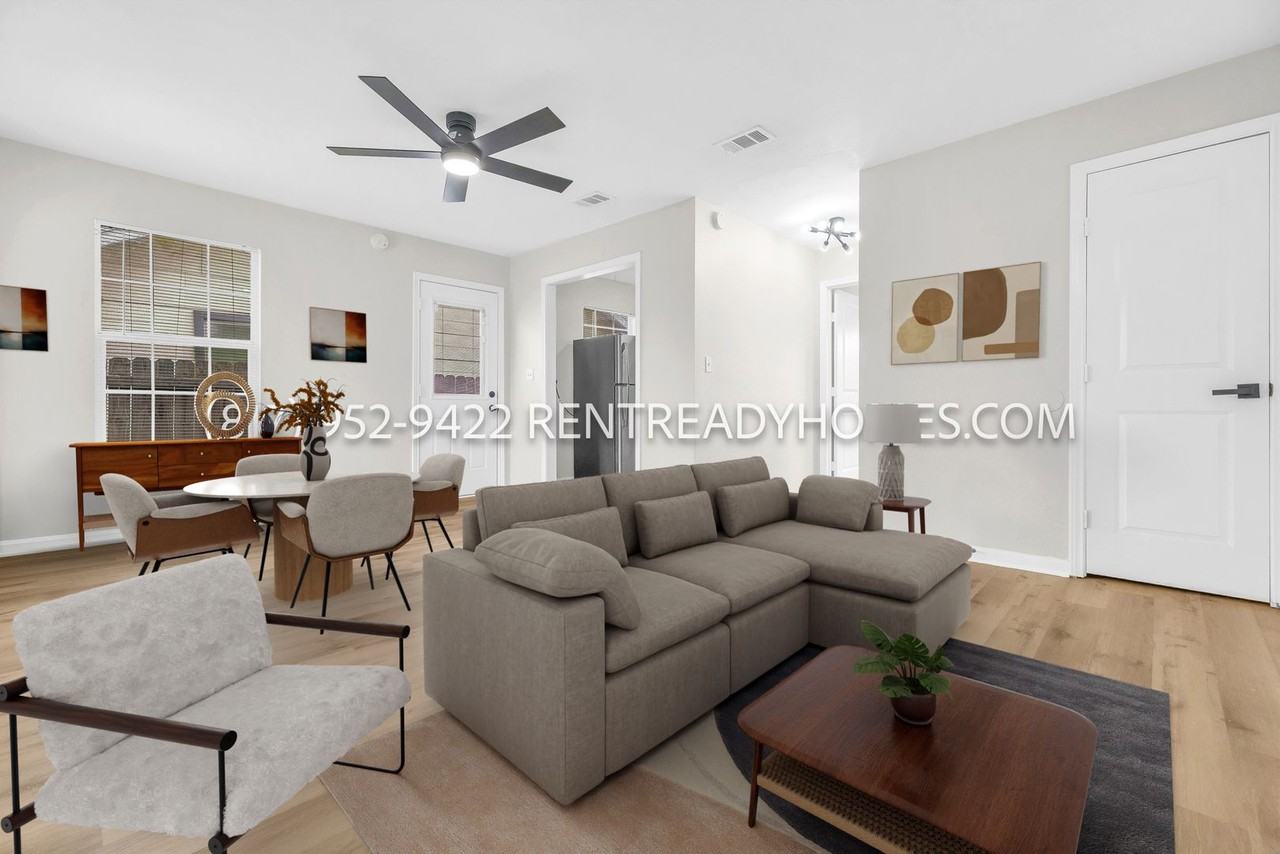 1007 E Davis Ave - Photo 4 of 21