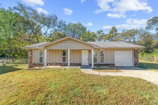 125 Karen Cv - Photo 1 of 1