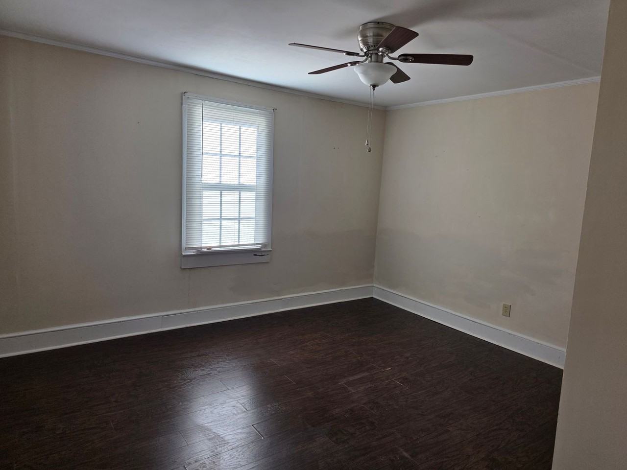 156 Johnny Wood Ln - Photo 4 of 9