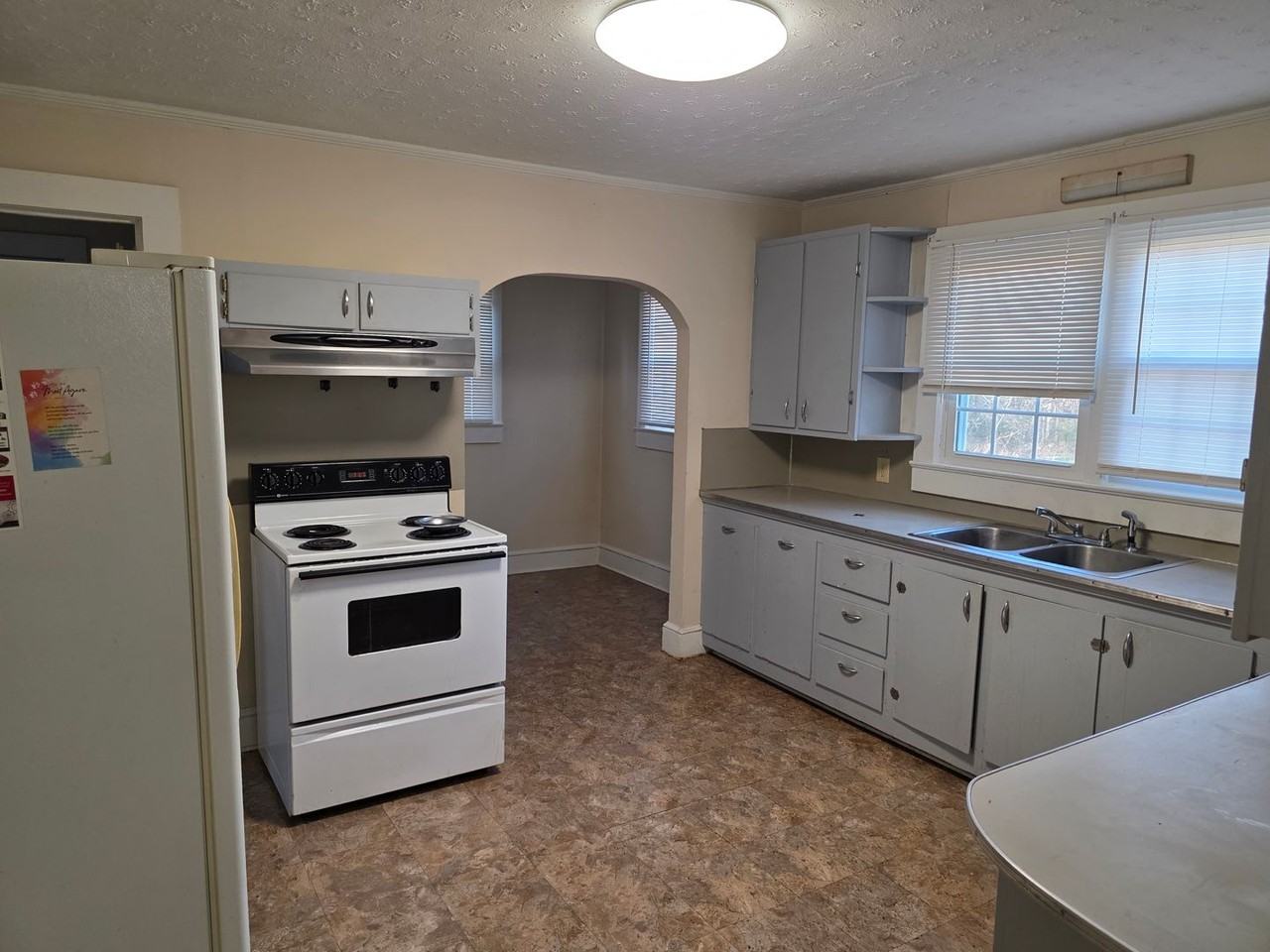 156 Johnny Wood Ln - Photo 5 of 9