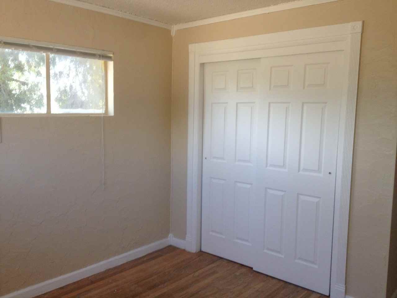 5320 Gipsy Ave - Photo 4 of 5