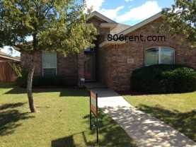 10807 Detroit Ave - Photo 1 of 1