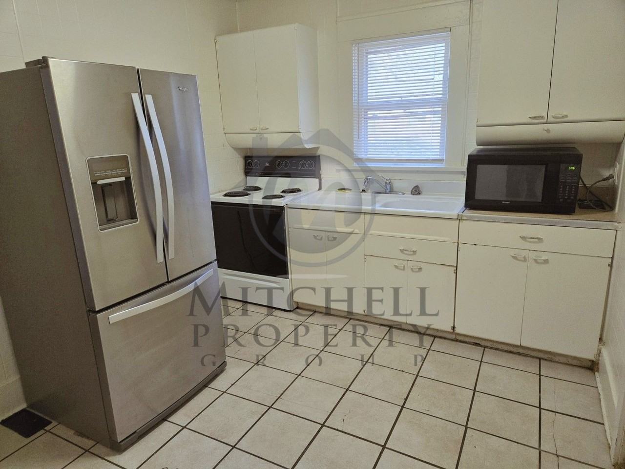 612 Sw 17th Ave - Photo 5 of 5