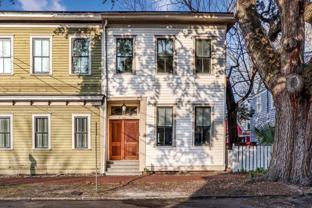 304 E Duffy St - Photo 1 of 1