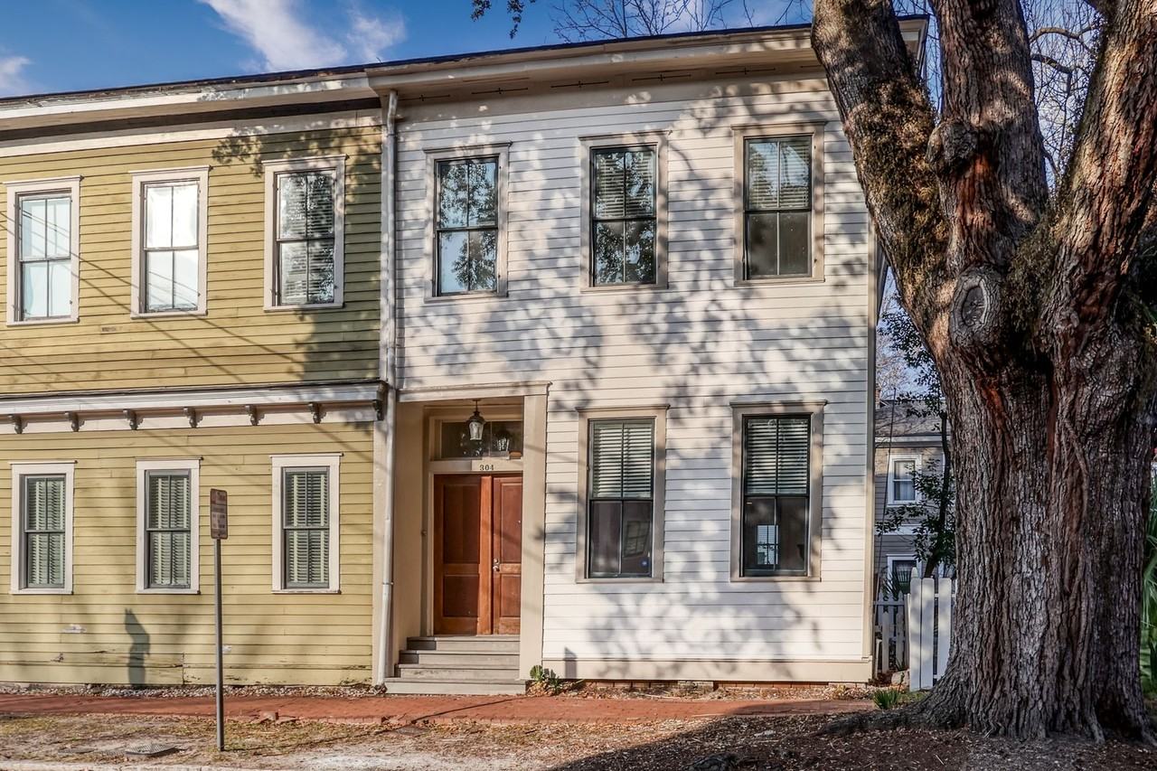 304 E Duffy St - Photo 2 of 15