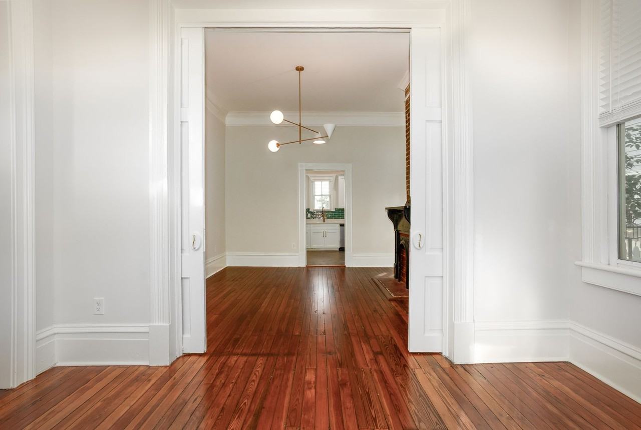 304 E Duffy St - Photo 5 of 15