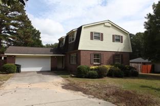 1001 S Dean Rd - Photo 1 of 1