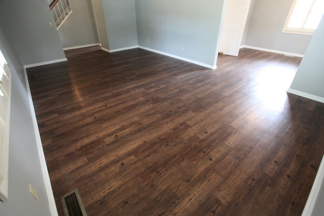 1001 S Dean Rd - Photo 4 of 17