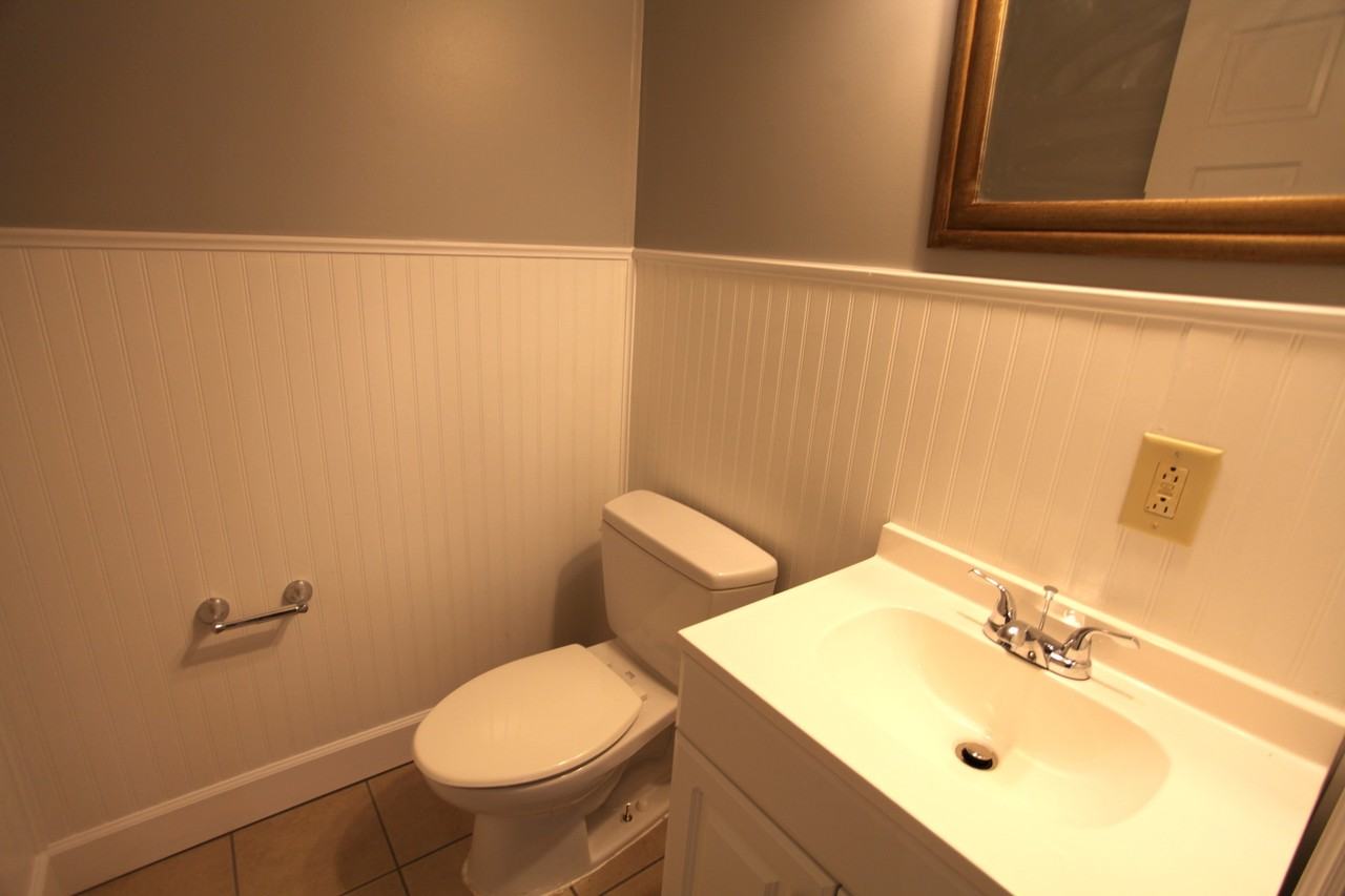 1001 S Dean Rd - Photo 6 of 17