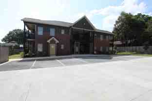 339 N College St #2 - Photo 1 of 1